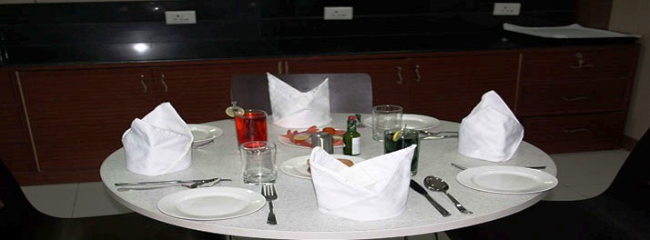 2214/Hyphen Hotel - Noida 07.jpg